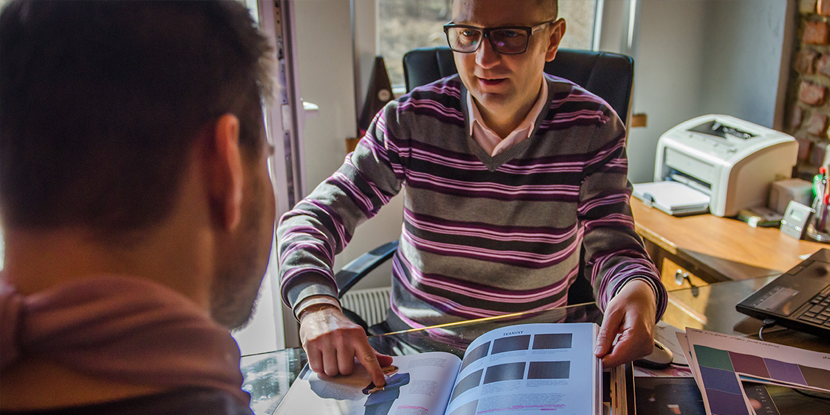 pierwszy-krok-home (1)