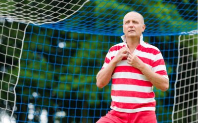 SZORTY nie tylko dla PRZEDszkolaków + koszulka polo